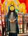 গারারা থ্রি পিস